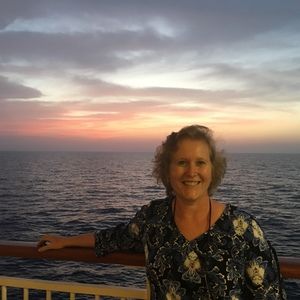 Meet your Posher, Lmarking1